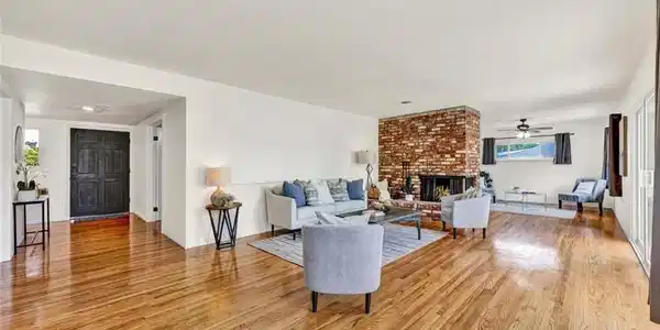 12431 Eveningside Drive