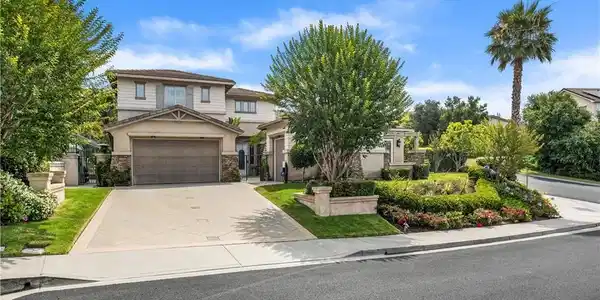 29141 Bouquet Canyon Road