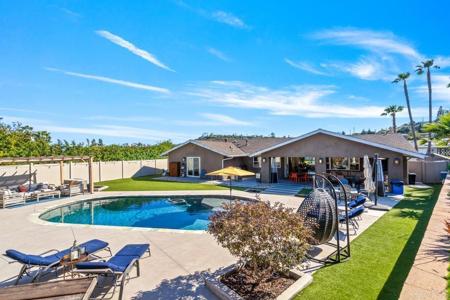 6658 Belle Haven Dr
