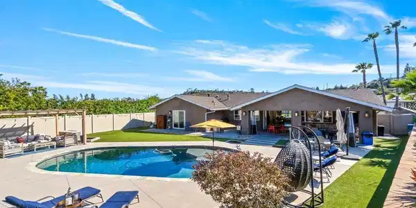6658 Belle Haven Dr