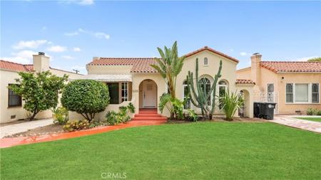 520 Monte Vista