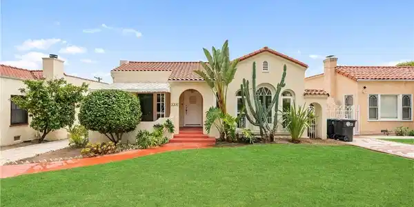 520 Monte Vista