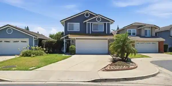 4425 Ironwood