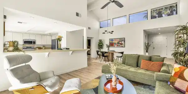 289 Castellana N