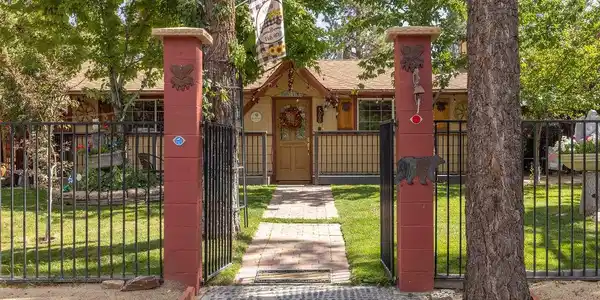 Image 2