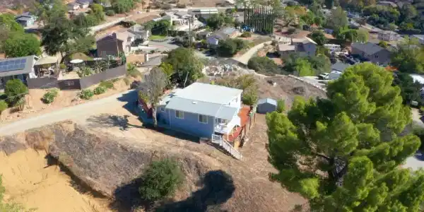 703 Lingel Drive