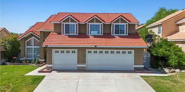 3314 Sandstone Court