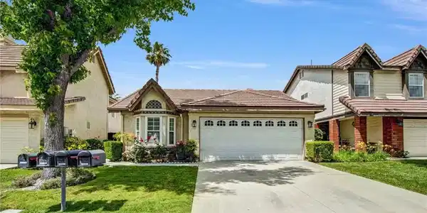 19663 Bruces Place