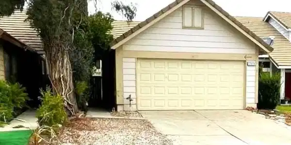 12424 Lily Court