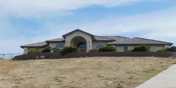 6989 Buffalo Road