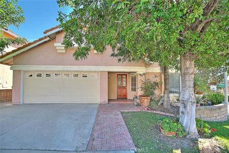 10211 Corkwood Court