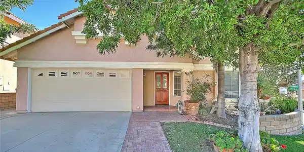 10211 Corkwood Court