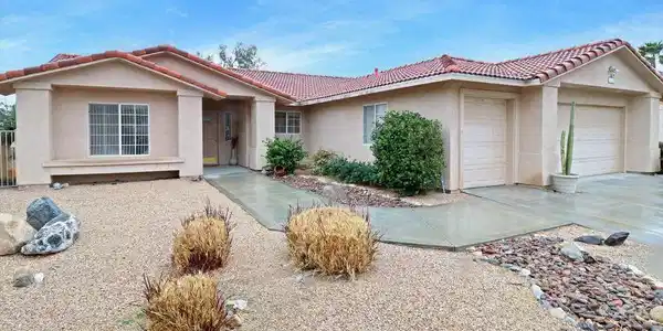 64859 Smith Court