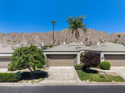 54833 Shoal Creek