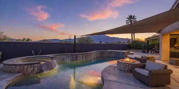 66997 Joshua Court