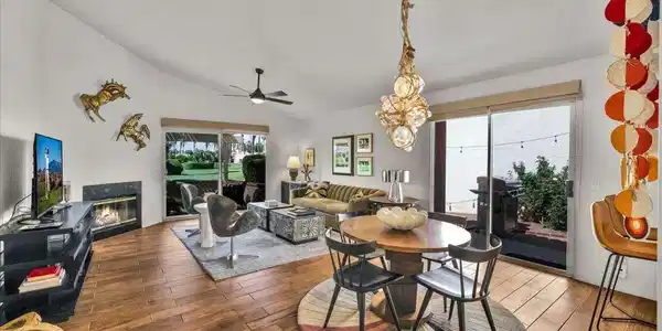 36251 Avenida De Las Montanas