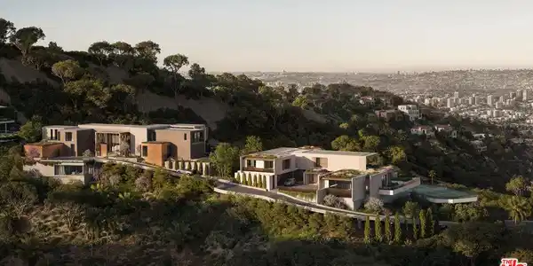 1759 Clear View Drive
