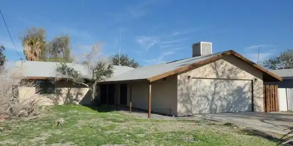 2380 Oahu Lane