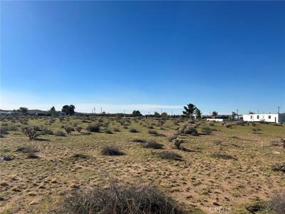 0 Valley Wells Road NPN-0494-291-21-0000