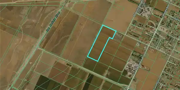 0 Reservoir