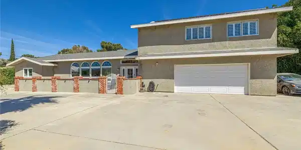 4755 Quartz Hill Road