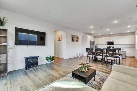 15946 Caterpillar Drive