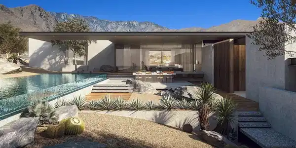 2215 Winter Sun Drive