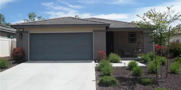 1578 Sunswept Way