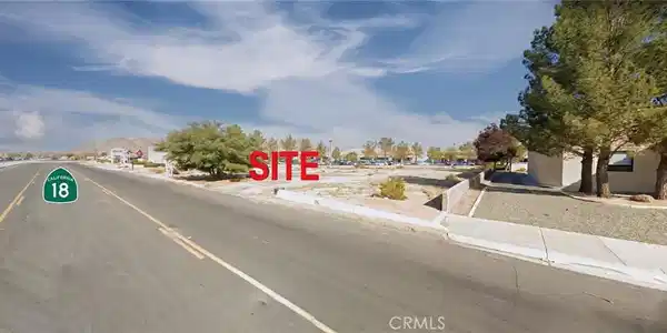 20230 US Highway 18
