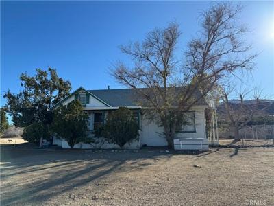9432 Mountain Road