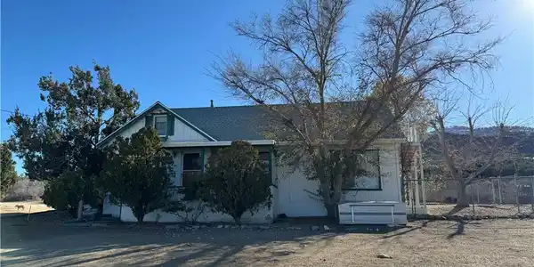 9432 Mountain Road