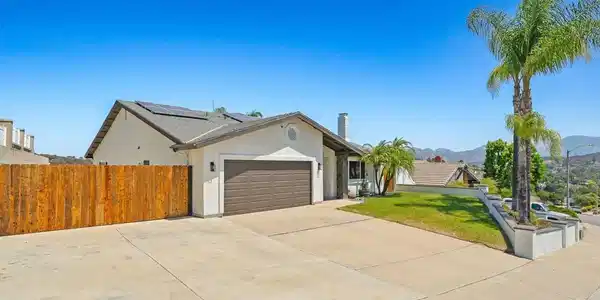 12514 Ridgeton Drive