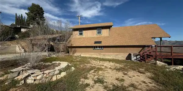 732 Sierra Vista