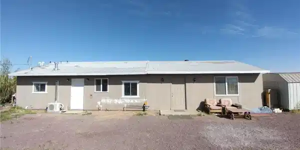 40575 Summerset Road