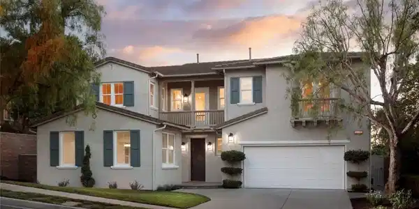 4158 Costero Risco