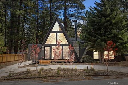 605 Ponderosa