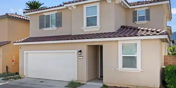 367 Fuerte Drive