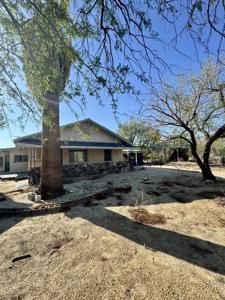3299 Frying Pan Road
