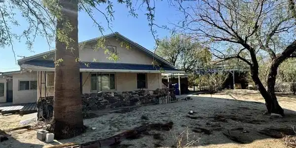 3299 Frying Pan Road