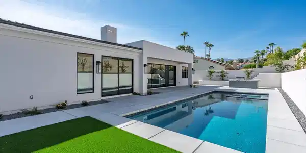 47195 Golden Bush Court
