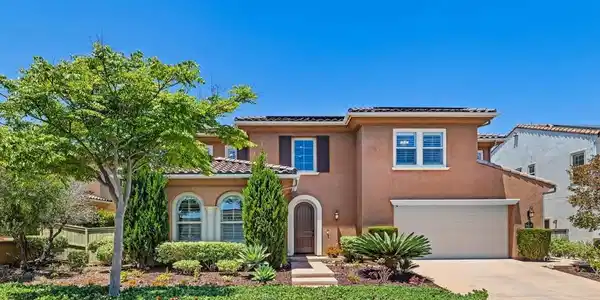 8496 Lower Scarborough Lane