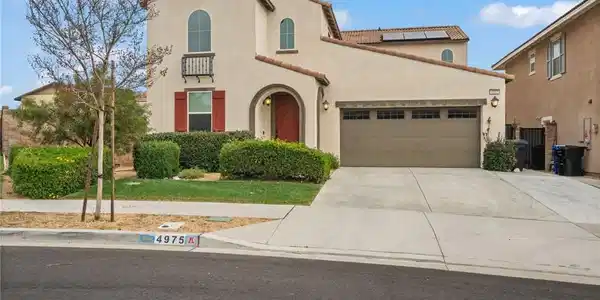4975 Oak Moss