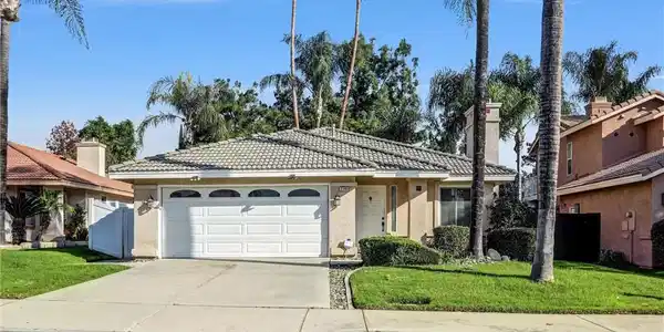 7741 Morningside