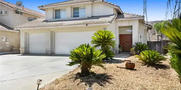 15051 Camellia Drive