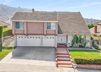 11818 Pocasset Drive