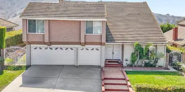 11818 Pocasset Drive