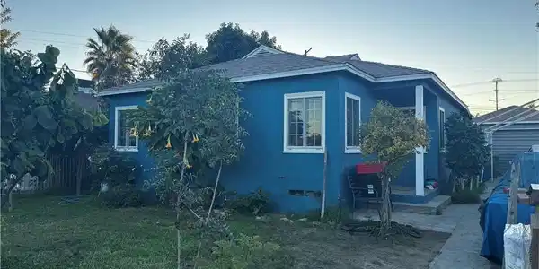 7731 Ferncola