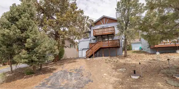 391 Mullins Drive