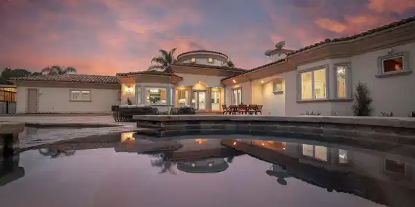 13550 Andalusia Drive