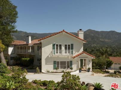 939 Arcady Road